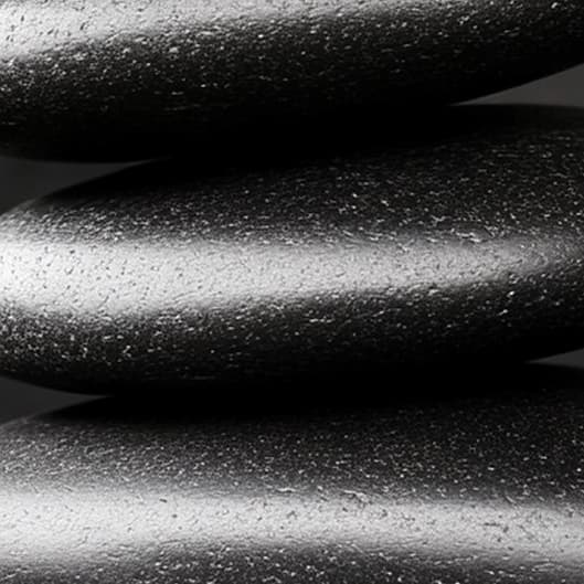 Pampered Mom at Infinite Massage By SAMMIEJO in San Antonio, TX