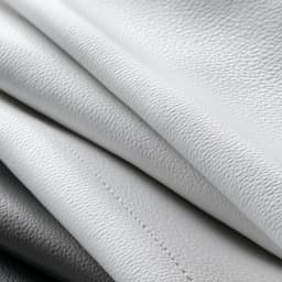 INFINITE Queen Membership