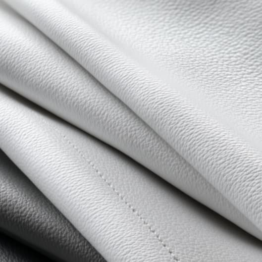 INFINITE Queen Membership